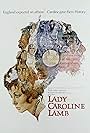 Lady Caroline Lamb (1972)