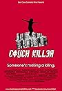 Couch Killer (2016)