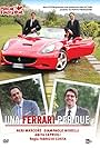 Una Ferrari per due (2014)