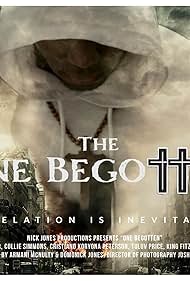 One Begotten 2024 (2024)