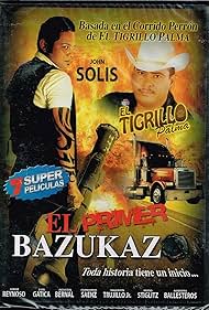 El primer bazukazo (2012)