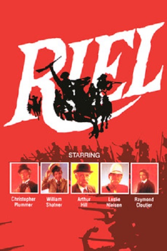 Riel (1979)