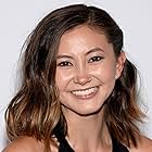 Kimiko Glenn