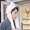 Lee Jae-wook in Eojjeoda Balgyeonhan Haru (2019)