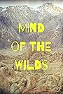 Mind of the Wilds (2019)