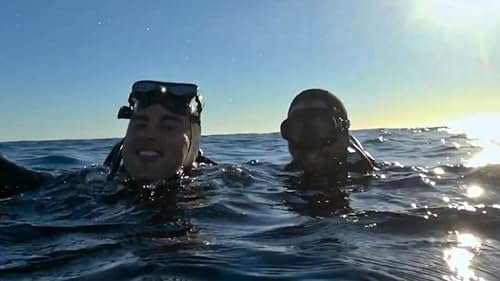 Shipwreck Hunters Australia