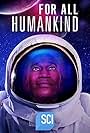 For All Humankind (2023)