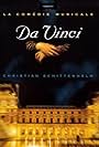 Da Vinci: The Wings of Light Musical (2000)