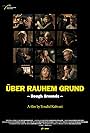 Über rauhem Grund (2012)