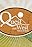 Quest OutWest: Wild Food