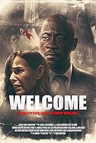 Welcome (2023)