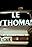 Le mythomane