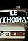 Le mythomane's primary photo