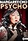 Margaret Cho: PsyCHO's primary photo