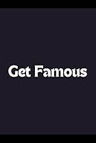 Get Famous (Music Video) (2020)