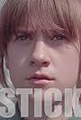 Stick (2014)