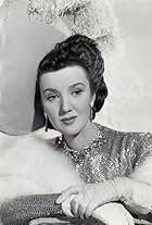 Beverly Whitney in Irish Eyes Are Smiling (1944)