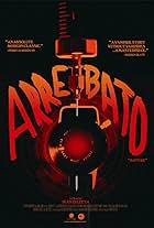 Arrebato (1979)