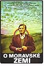 O moravské zemi (1978)