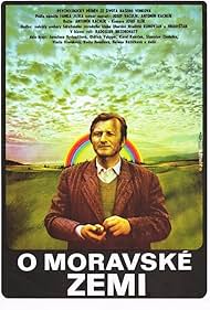 O moravské zemi (1978)