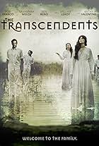 The Transcendents