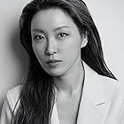 Minae Elena Kim