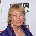 Kathryn Joosten