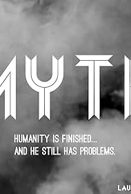 Myth (2020)