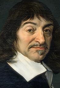 Primary photo for René Descartes