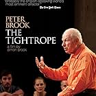 Peter Brook