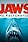 Jaws: The Restoration