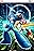 Rockman Online