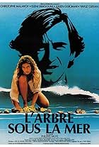 L'arbre sous la mer (1985)