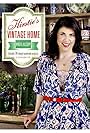 Kirstie Allsopp in Kirstie's Vintage Home (2012)