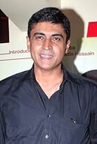 Mohnish Behl