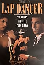 Lap Dancer (1995)