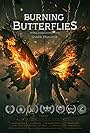 Burning Butterflies (2024)