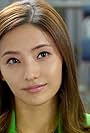 Han Chae-young in Ad Genius Lee Tae Baek (2013)