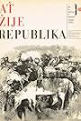 At' zije Republika (1965)