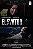 Elevator (2015) Poster