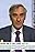 John Redwood's primary photo