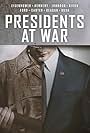 Presidents at War (2019)