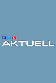 Primary photo for RTL aktuell