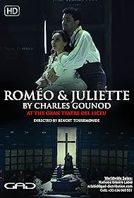 Roméo et Juliette (2018)