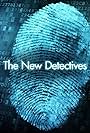 The New Detectives: Case Studies in Forensic Science (1996)