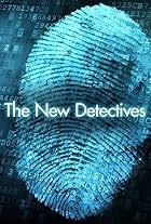 The New Detectives: Case Studies in Forensic Science