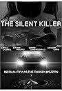 The Silent Killer (2018)