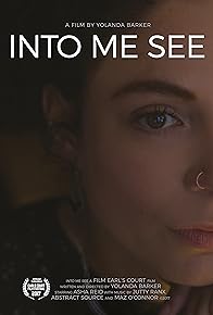 Primary photo for Into Me See