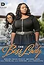 The Bosslady (2019)