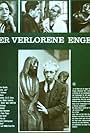 Der verlorene Engel (1971)